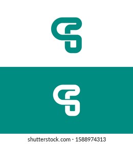 Letter Q logo icon design template elements