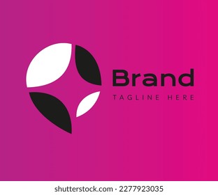 Letter Q logo icon design template elements. Usable for Branding, Business and Technology Logos.


