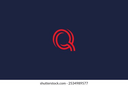 Letter q logo icon design vector design template inspiration