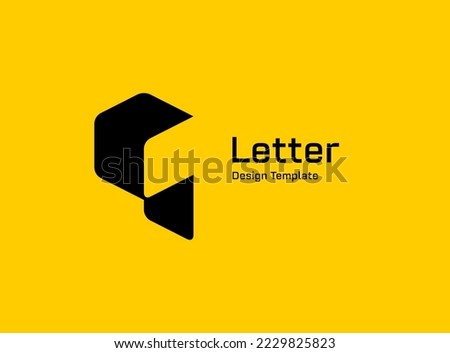 Letter Q logo icon design template elements
