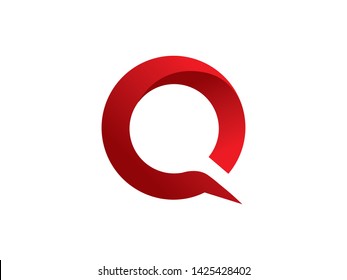 Q Icon High Res Stock Images Shutterstock