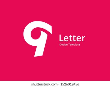 71,553 Logo 9 Images, Stock Photos & Vectors | Shutterstock