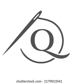 q tailor