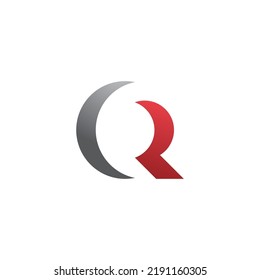 Letter Q Vector Logo Template Illustration Design