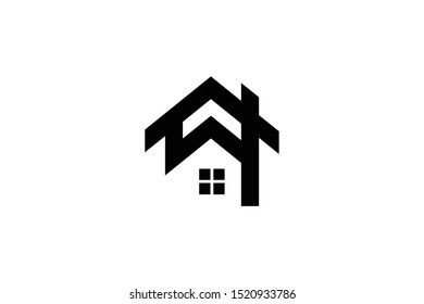 Letter Q in vector for Real Estate , Property and Construction Logo design for business corporate sign. Minimal logo design template on white background.