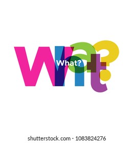  letter question vector