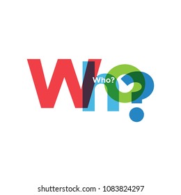  letter question vector