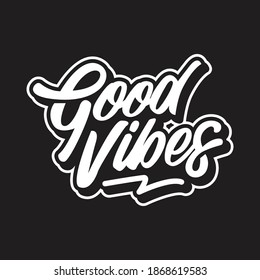letter quote for your design template Icon, Vector, Silhouette, symbol easy to use in shirt or print