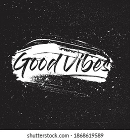 letter quote for your design template Icon, Vector, Silhouette, symbol easy to use in shirt or print