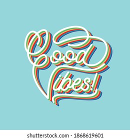 letter quote for your design template Icon, Vector, Silhouette, symbol easy to use in shirt or print