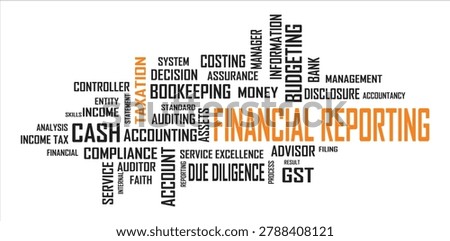letter quotes wall graphics vector design 