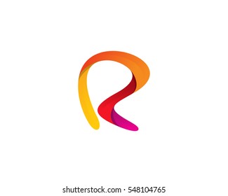 Royalty Free Letter R Logo Images Stock Photos Vectors Shutterstock