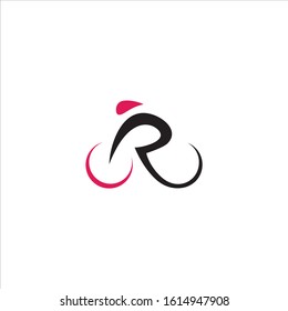 B Wing Logo Stock Vector (Royalty Free) 1085552213 | Shutterstock