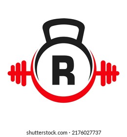 8,806 R sports logo Images, Stock Photos & Vectors | Shutterstock