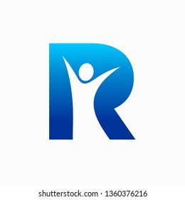 8,806 R sports logo Images, Stock Photos & Vectors | Shutterstock