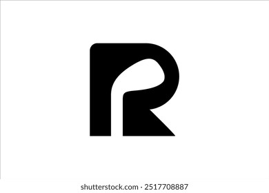  Letter R Golf . This logo was created with the concept of a R Letter. a combination of the letter k and golf stick. looks very simple, minimalist, modern, elegant.