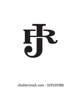 R J Hd Stock Images Shutterstock