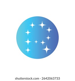 Letter R logo, R logo, AI logo set, modern and minimal design, tech-inspired, colorful icons and symbols, suitable for artificial intelligence, innovation, branding, startups, and digital identity.