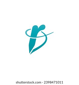 Letter r logo design, abstract logo, round, consultant, technology, innovative, text. letter, digits, font, typography, abc, medical, health, fashion.