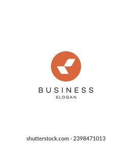 Diseño de logotipos, logotipo abstracto, ronda, consultor, tecnología, innovador, texto. letra, dígitos, letra, tipografía, abc, médico, salud, moda.