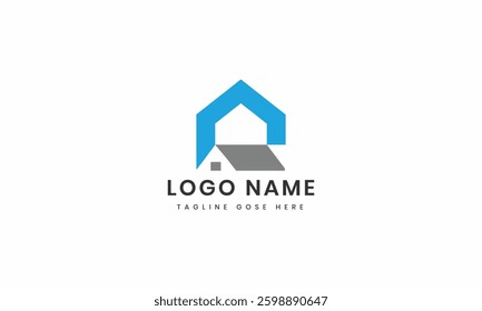 letter r a Logo Design for Business templates