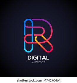 391 Triple r Images, Stock Photos & Vectors | Shutterstock