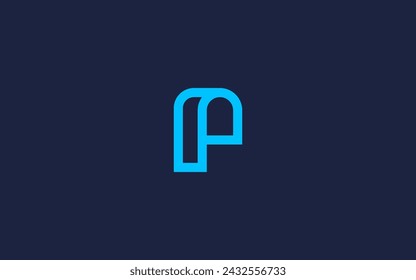 Buchstaben R Logo Symbol Design Vektor Design Vorlage Inspiration
