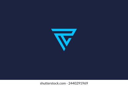 letter r logo icon design vector design template inspiration