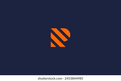 letter r logo icon design vector design template inspiration