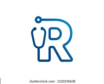 R Shop Logo Images Stock Photos Vectors Shutterstock