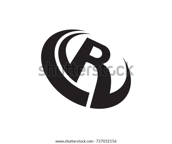 letter r logo template
Letter R Logo Template Design Vector Stock-Vektorgrafik ... letter r logo template
Letter R Logo Template Design Vector Stock-Vektorgrafik ...