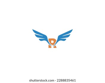 Letra R Logo Vector Art, Iconos y Gráficos para descarga gratuita,Vector Premium | diseño plantilla de logotipo creativo o vector de logotipo , fotos de logotipo y fotos de alto rendimiento premium .