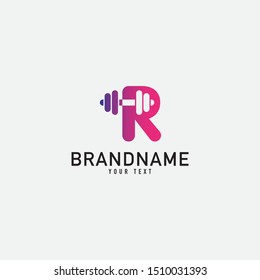 R Gym Images Stock Photos Vectors Shutterstock R Gym Images Stock Photos Vectors Shutterstock