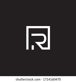 R の画像 写真素材 ベクター画像 Shutterstock