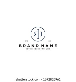 Rh Images Stock Photos Vectors Shutterstock