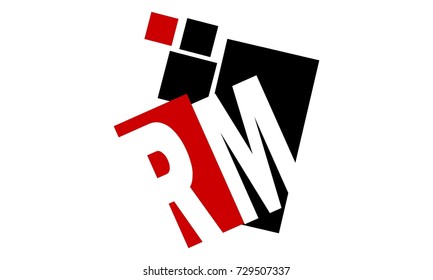 Letter RM Media 