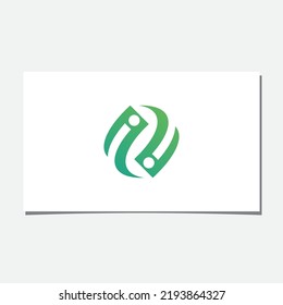 18,629 Rotate letters Images, Stock Photos & Vectors | Shutterstock