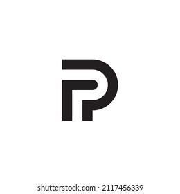 5,151 Pr logo Images, Stock Photos & Vectors | Shutterstock