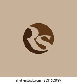 264 Rs name Images, Stock Photos & Vectors | Shutterstock