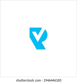 Logo-Design-Vektorsymbol
