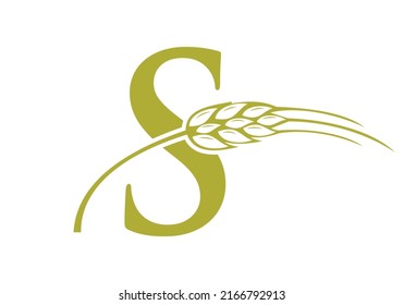 7,313 Agricultural fertilizers logo Images, Stock Photos & Vectors ...