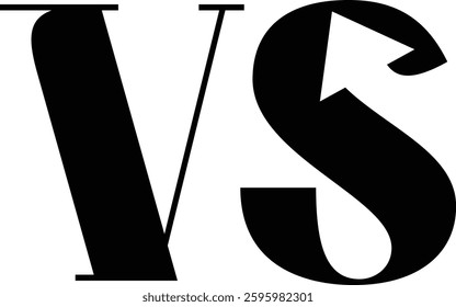 letter s arrow recycle or exchange logo with vector file.