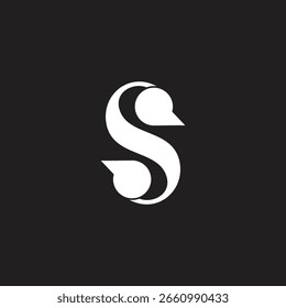 Bubble Talk Chat-Symbol-Logo-Vektor 