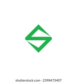 Diseño de logotipos, logotipo abstracto, ronda, consultor, tecnología, innovador, texto. letra, dígitos, letra, tipografía, abc, médico, salud, moda.
