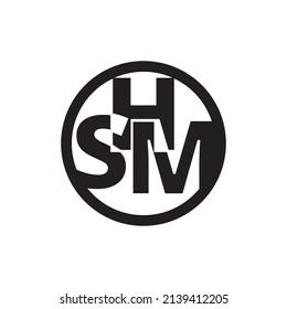 logotipo o diseño de moda o marca