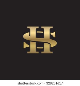 H S Hd Stock Images Shutterstock