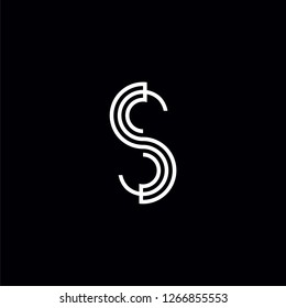 348 205 Letter Letter S Images Royalty Free Stock Photos On
