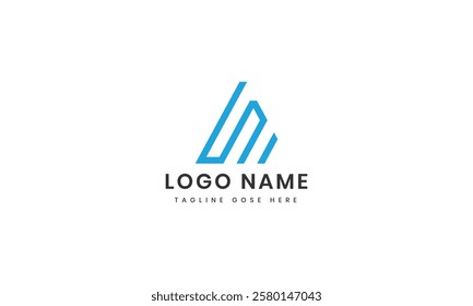 Letter s logo design element vector