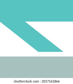 Material vectorial de diseño del logotipo de la letra s
