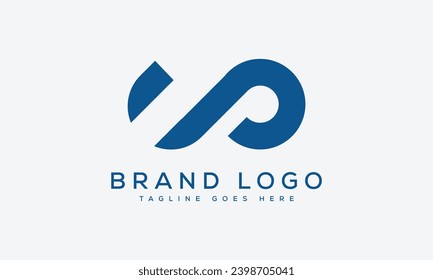 Buchstabe S Logo Design Vektorgrafik Design für Marke.